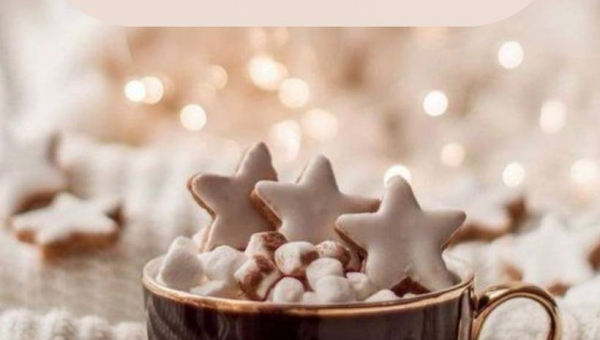 Новогодние советы