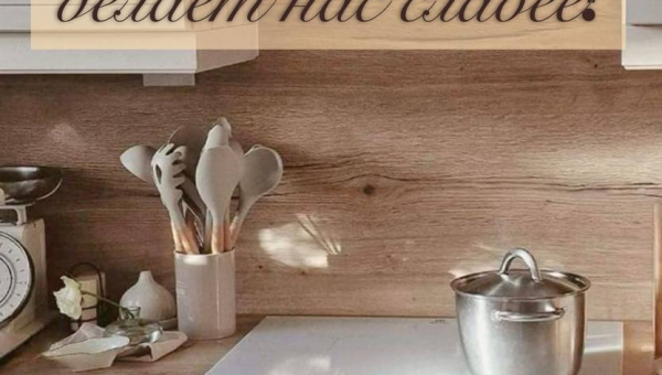 Что делает нас слабее?