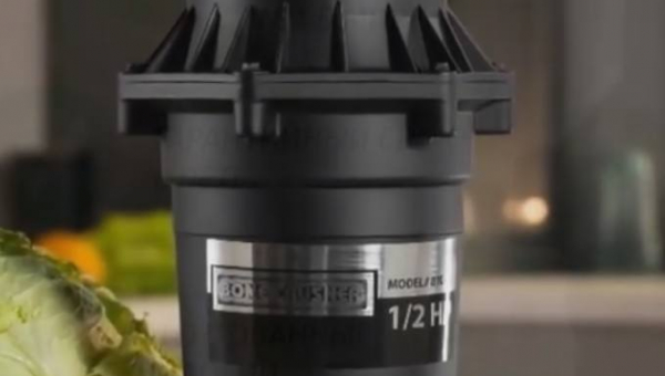 5 вещей для моей кухни