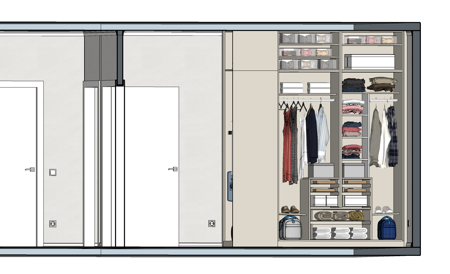 ДЗ дипломная 20