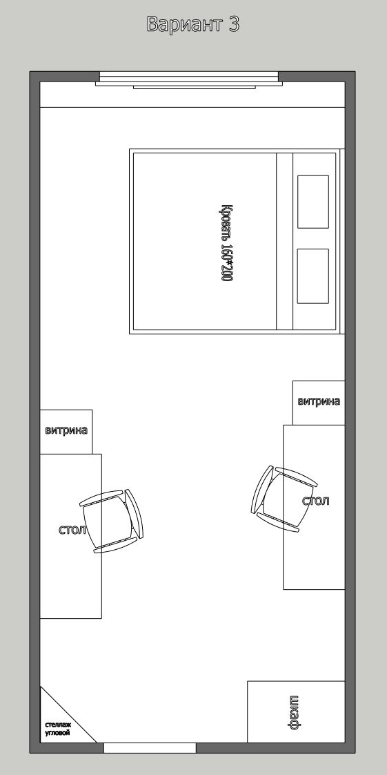 кантимировская 1.1