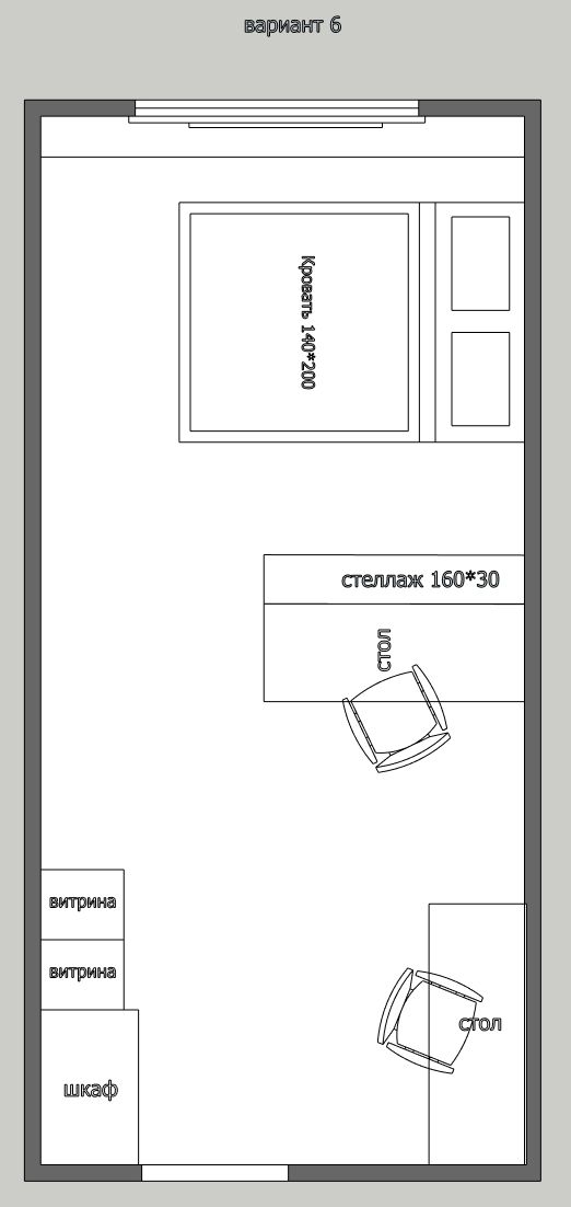 кантимировская 1.2