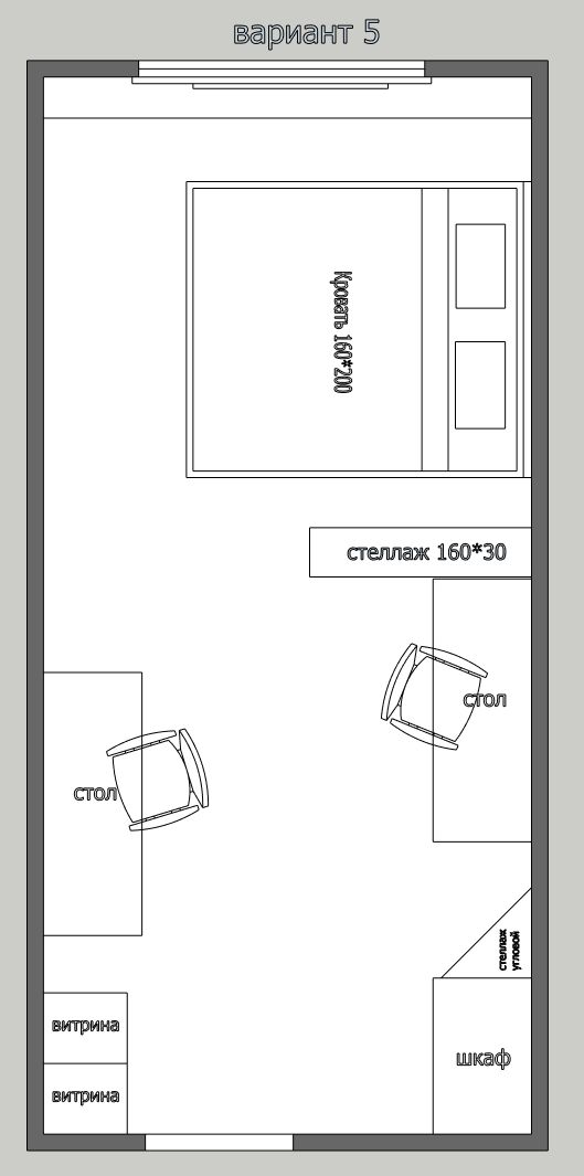 кантимировская 2